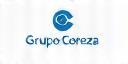 Grupo Coreza Logo
