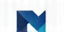 Innovatech Logo