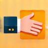 Delivery phase: project handover and support