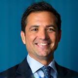 Carlos Hernández, Founder & CEO