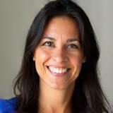 María Jiménez, Creative Director